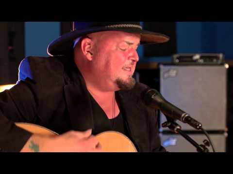 Alain Johannes - Kaleidoscope (Fragments & Wholes Vol 1)
