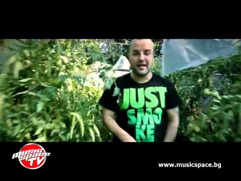 Igi Androvski, Pesho Malkia и Dim4ou - Статуса