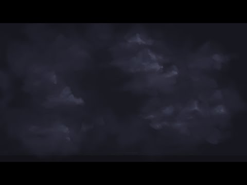 Video thumbnail for Suitmation Trials (First Instance Instrumental Ver.)