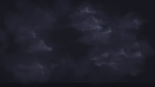 Cover art for First Instance ( inst )