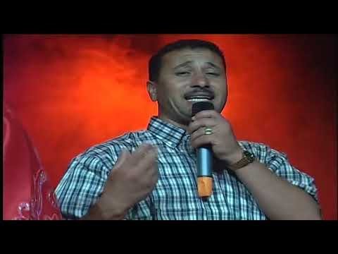 MIMOUN EL BERKANI - GHADA JAYYA | Music, Rai, chaabi,  3roubi - راي مغربي -  الشعبي