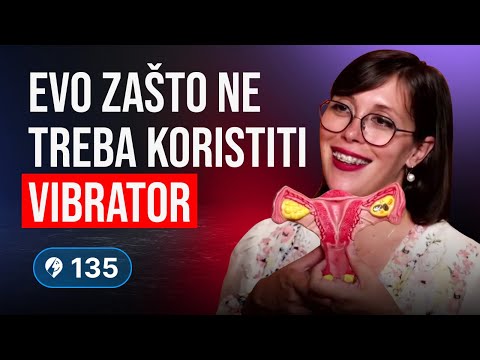 PRVI PODCAST LIVE kod nas! | Pitanja uživo za Dr Mariju Ristić – Žensko zdravlje bez filtera