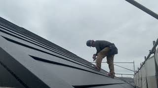 動画サムネイル