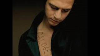 Calogero-Tien an men (audio)