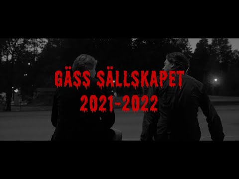 , title : 'GÄSS SÄLLSKAPET 2021-2022'