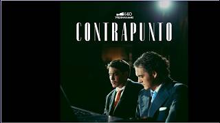 Contrapunto (2024) - Dir. Annette Aguilera