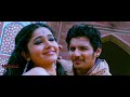 Kadavuley Kadavuley HD Kacheri Aarambam D Imman Thiraivannan Jiiva Poonam Bhajwa Vadivelu