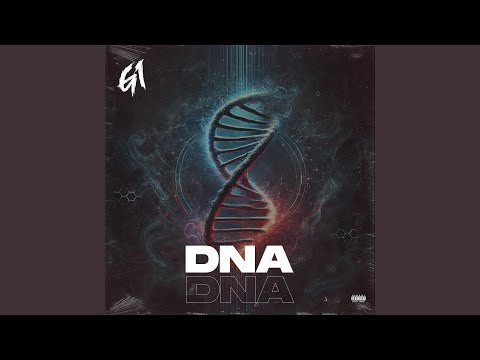 DNA