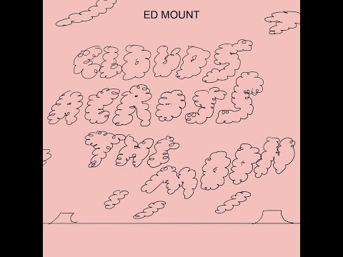 Ed Mount — Clouds Across the Moon (feat. Nit)