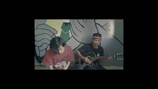 Download lagu ST12 - CINTA TAK DIRESTUI #shorts mp3