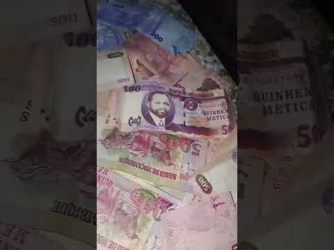Vídeo