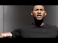 Usher - Numb