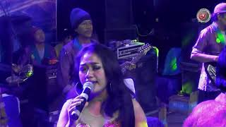 Download lagu Aja Ditangisi || Dewi Kamelia || Gavra Musik mp3