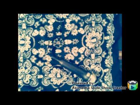 FBG 600SHIT/we dont play around