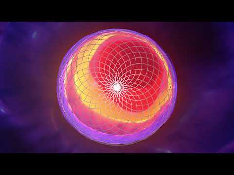 Day 40 Toroid ACCEPTANCE alignment by Matias De Stefano