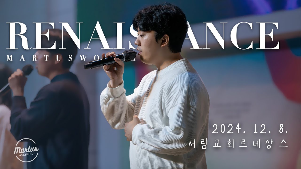 유투브 썸네일