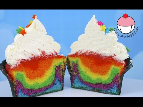 download lagu mp3 mp4 Layers Cupcakes, download lagu Layers Cupcakes gratis, unduh video klip Layers Cupcakes