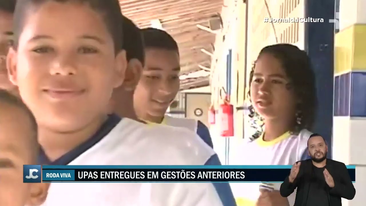 Confira o que é verdade e o que é mentira no Roda Viva com Ricardo Nunes