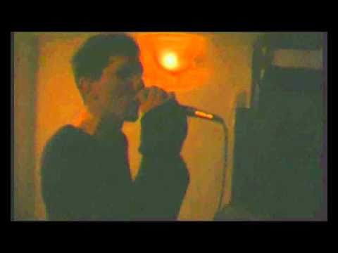 duhot-live in sofija kafe