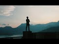 Sesa Sesa Anguli Zubeen Whatsapp Status
