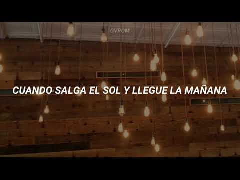 Alejandro Sanz, Shakira - Te lo agradezco, pero no || Letra en Español