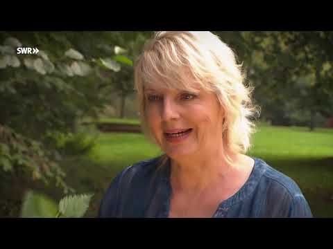 Epochenkochen (2/3): Wie die Ritter tafelten Doku (2014)