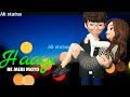 Haye Re Meri Motto Song Whatsapp Status Moto Song Whatsapp Status