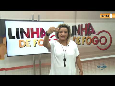 Idoso estupra neta e assassina nora que o denunciou na cidade de Caracol 05 11 2020