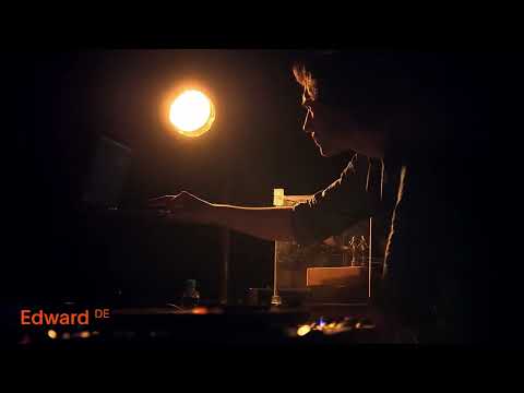 Nocturne 5 | MUTEK 23