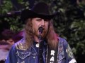 Asleep At The Wheel - "Blues For Dixie" [Live from Austin, TX]