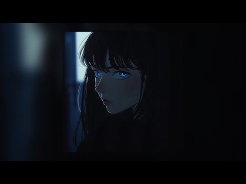 meghan trainor & t-pain - been like this // sped up