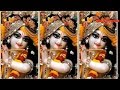 Hare Krishna Maha Mantra Ringtones Whatsapp Status Video Youtube