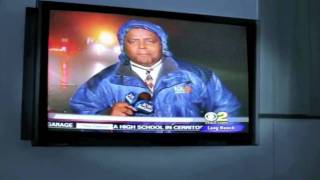 Milk Inc. - Storm (Dj Geremy Thunder Remix)(HD)