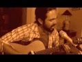 Mariza- Meu Fado Meu (Performed by Francisco ...