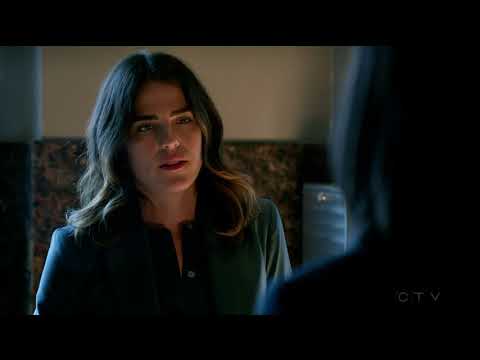 Laurel does not know that Annalise is Wes Gibbins`s mother #1  - How To Get Away With Murder