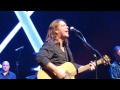 Great Big Sea ~ Yankee Sailor