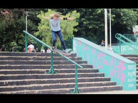 Reproducir vídeo