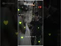 Kisi Ke Dil Mein Mohabbat Paida Karke Use Chhod Deena Broken Heart Sad Status Video Shorts