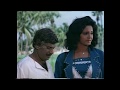 Marikozhundhu Full Movie HD