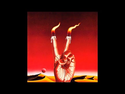 [FREE] TRAVIS SCOTT X FUTURE TYPE BEAT 2023 - MUSCLES