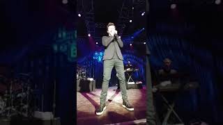 Download lagu Rick Astley - Hopelessly - HOB Chicago mp3 Download lagu Rick Astley - Hopelessly - HOB Chicago mp3