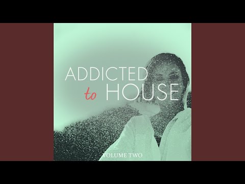 Tell It To My Heart (feat. Lea S.)