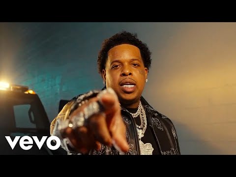 Finesse2tymes ft. DaBaby & Moneybagg Yo ft. Lil Baby - Triple Finesse [Music Video]