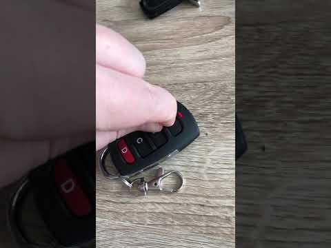 433mhz controller remote copy