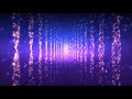 RUSH - "VIRTUALITY" (Subtitulada en español)