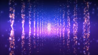 RUSH - &quot;VIRTUALITY&quot; (Subtitulada en español)