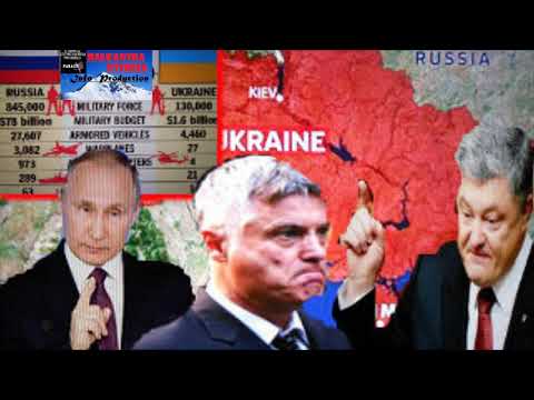 LAZANSKI NACRTAO SVIMA - Ne mogu ni da sanjaju šta će ih sve sačekati ako..