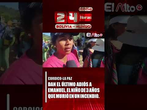 29 COROICO LA PAZ
