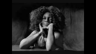 Macy Gray-Me With You (The Way)