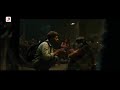 Bhauji Official Video Roohi Roohi Movie Song Rajkumar Rao Janhvi Kapur